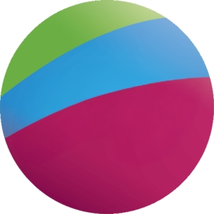 godrejregalpavilion.pages.dev favicon